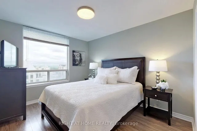 Additional image 27 of 3 Rean Dr Unit 2201