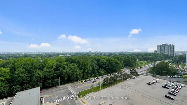 Additional image 20 of 25 Town Centre Crt Unit 1608