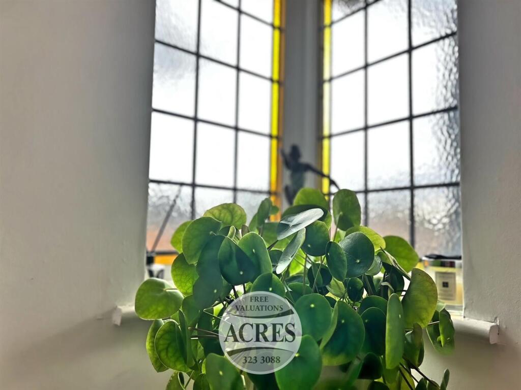 Additional image 5 of Aulton Road, Sutton Coldfield