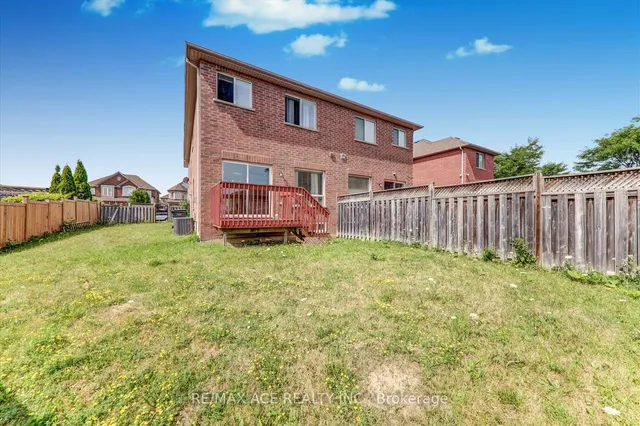 Additional image 41 of 31 Cherryplum Way