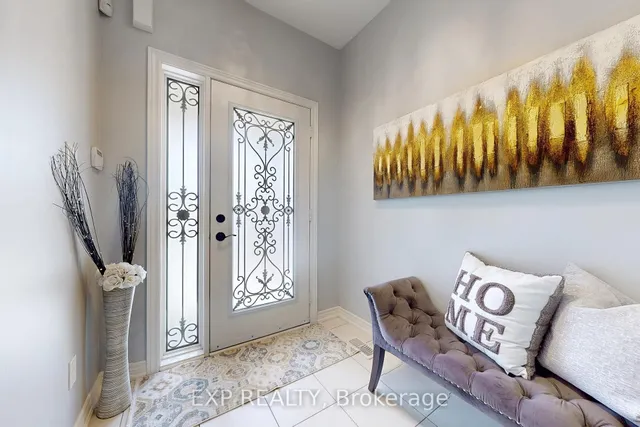 Additional image 3 of 30 Muzzo Dr Unit 15