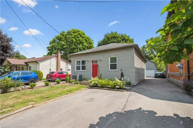 Additional image 5 of 241 8 Hwy