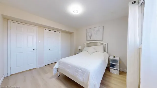 Additional image 20 of 183 Alderlea Ave