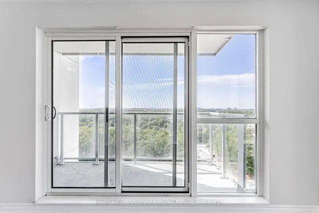 Additional image 17 of 60 Town Centre Crt Unit 1709