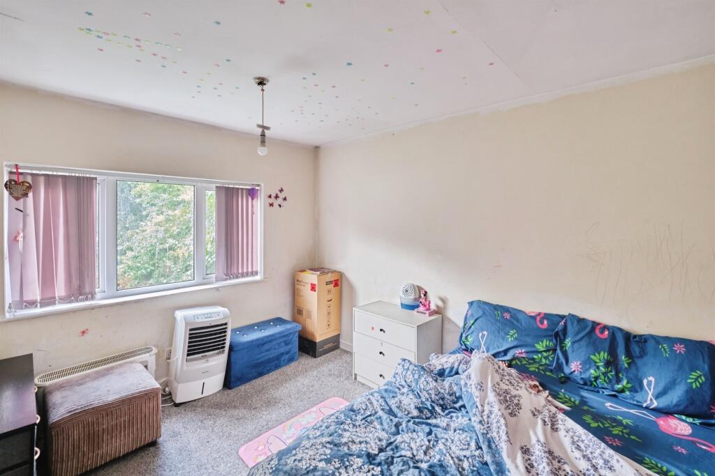 Additional image 13 of Tanhouse Avenue, Birmingham