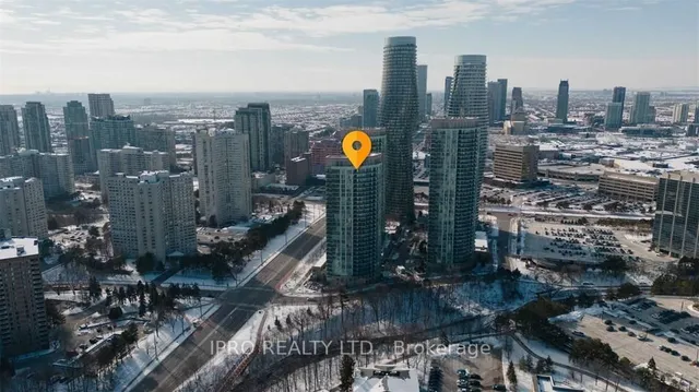 Additional image 2 of 90 Absolute Ave Unit 2701