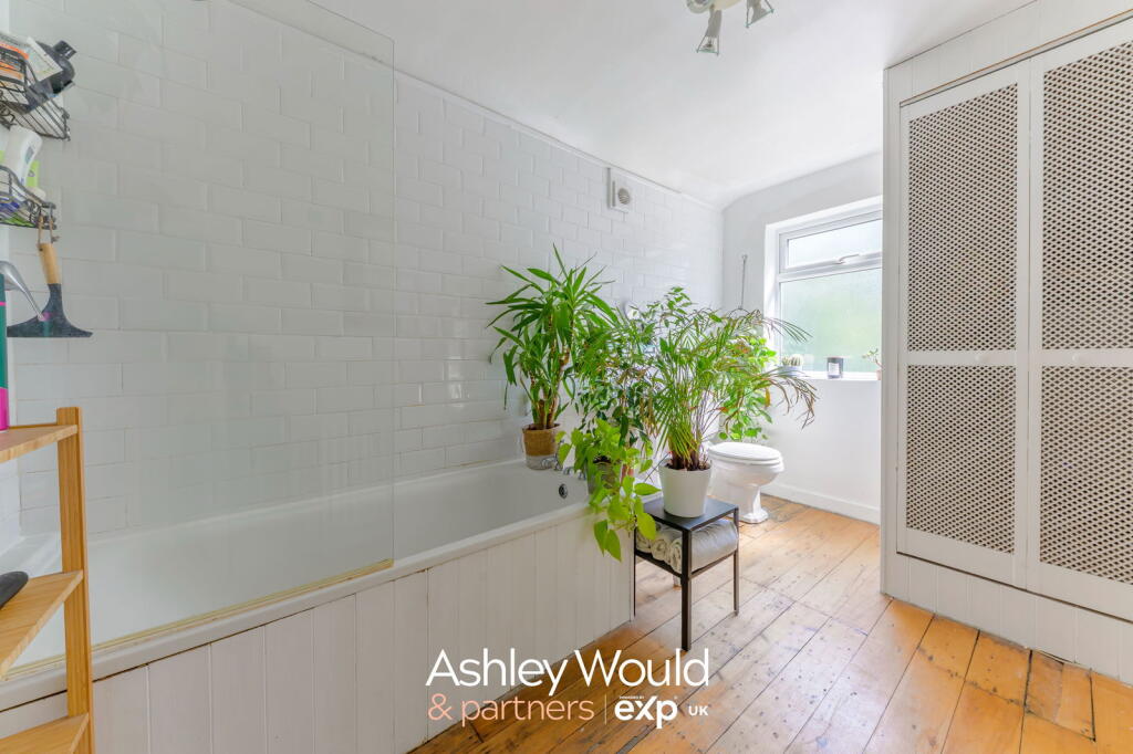 Additional image 17 of Merrivale Road, Smethwick, B66 4DS