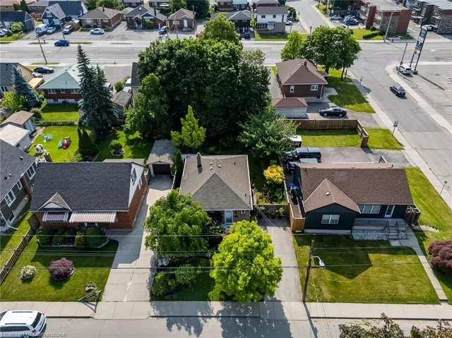 Additional image 48 of 73 West 1st St