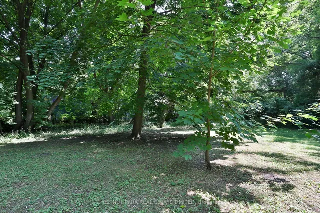 Additional image 20 of 61 Burnhamthorpe Cres