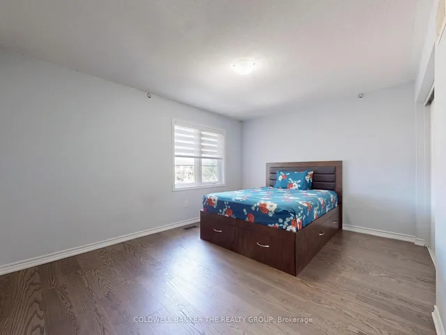 Additional image 23 of 41 Averill Rd