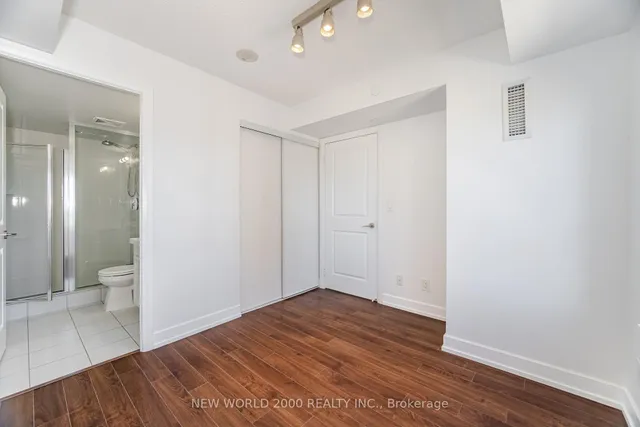 Additional image 21 of 6 Eva Rd Unit 708