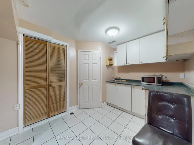 Additional image 7 of 78 Fern Valley Cres