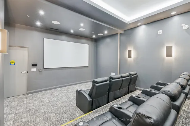 Additional image 37 of 1 Redfern Ave Unit 102