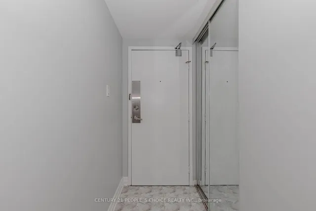 Additional image 9 of 45 Sunrise Ave Unit 1105