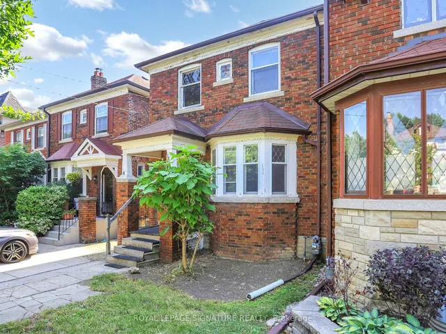 Additional image 5 of 68 Castlewood Rd