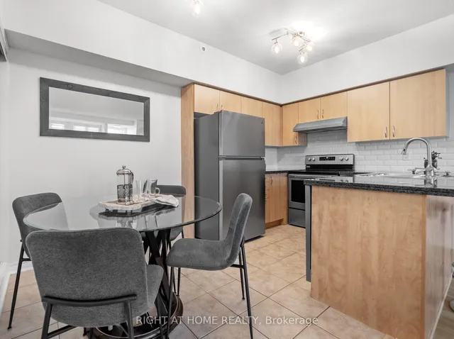 Additional image 11 of 1837 Eglinton Ave Unit 113