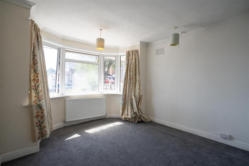 Additional image 8 of Marcot Road, Solihull