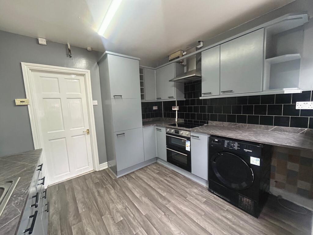 Additional image 5 of Hurlingham Road, BIRMINGHAM