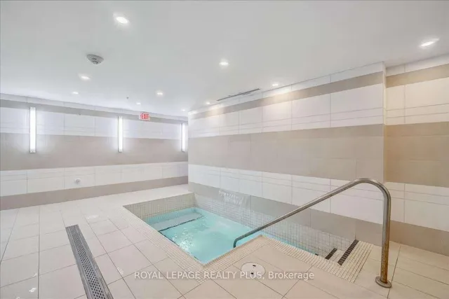 Additional image 35 of 99 Foxbar Rd Unit 302