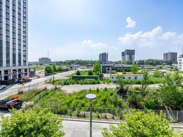 Additional image 24 of 10 gibbs Rd Unit 318