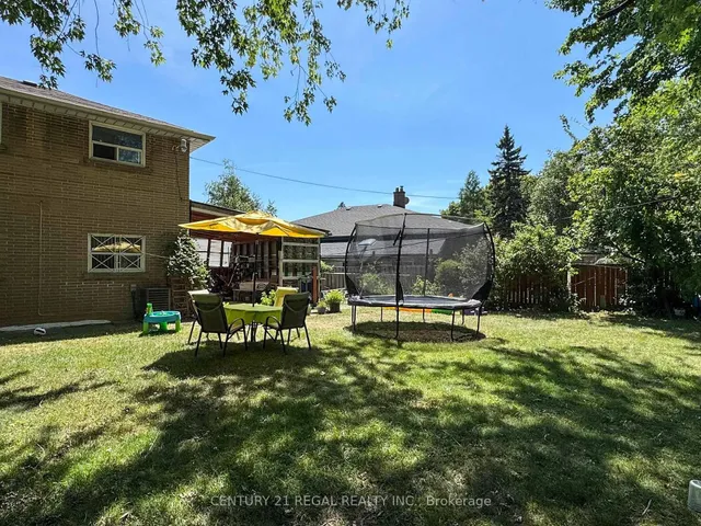 Additional image 47 of 94 Billington Cres