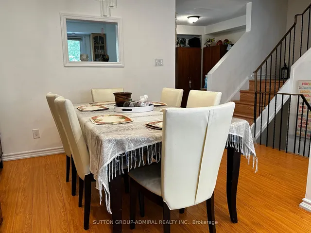 Additional image 15 of 2359 Birchmount Rd Unit 23