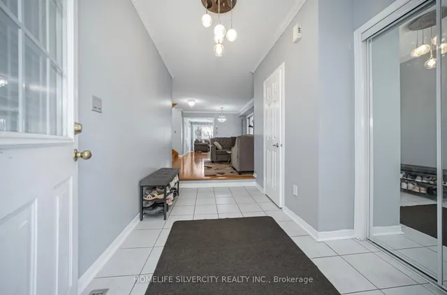 Additional image 5 of 37 Loons Call Cres