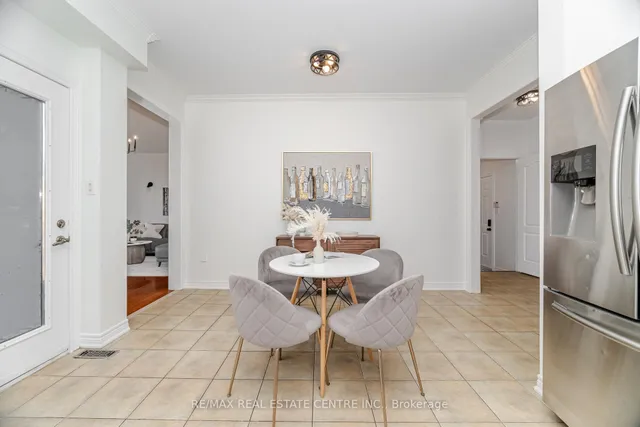 Additional image 8 of 1046 Costigan Rd