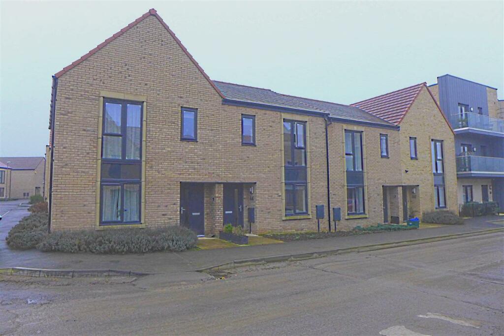 Property image for Whitaker Road, Coombe Down, Bath