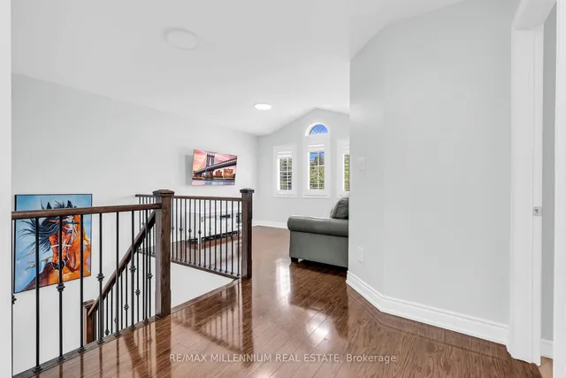 Additional image 23 of 791 Agnew Cres