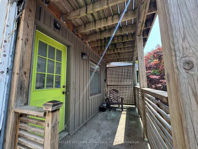 Additional image 11 of 587 Craven Rd
