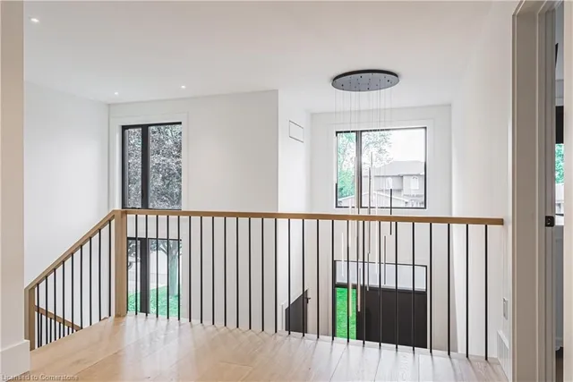 Additional image 23 of 135 Eleanor Ave