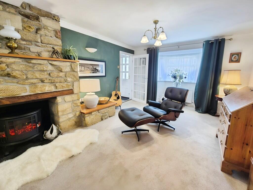 Additional image 5 of Higher Odcombe, Yeovil