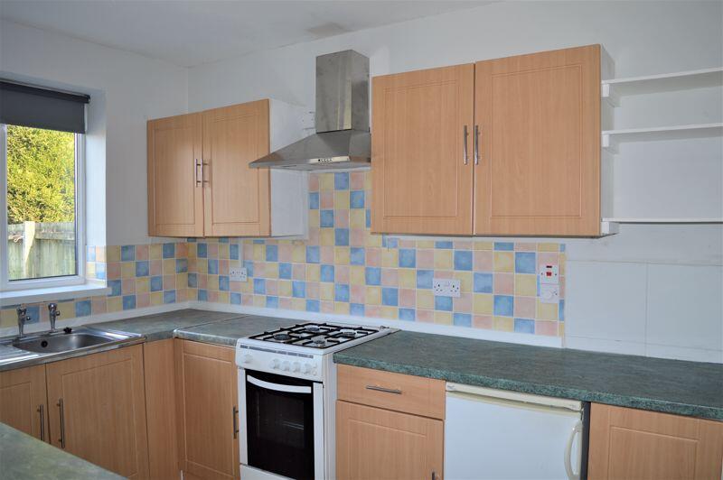 Additional image 8 of 226 Sladepool Farm Road, Highters Heath B14 5EE