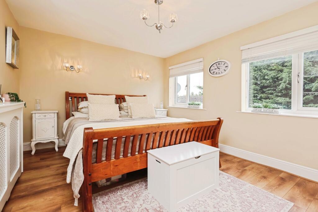 Additional image 12 of Auckland Drive, Birmingham, West Midlands, B36