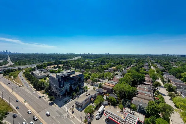 Additional image 34 of 18 Harrison Garden Blvd Unit 2312