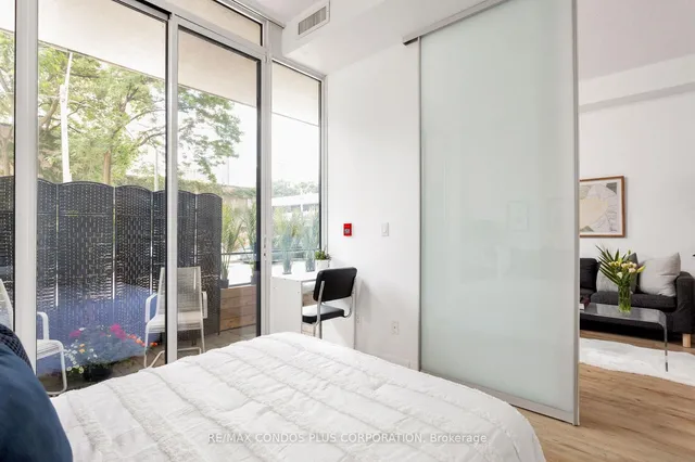 Additional image 17 of 111 Elizabeth St Unit 101