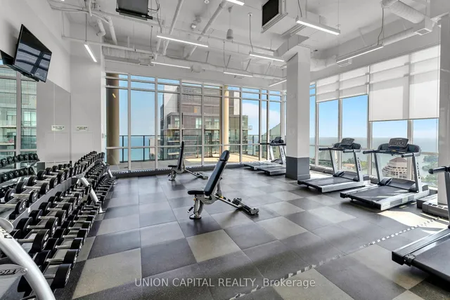 Additional image 32 of 10 Parklawn Rd Unit 1305