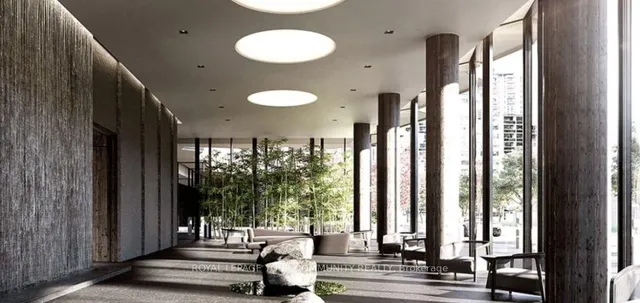 110 Broadway Ave Unit 1404N