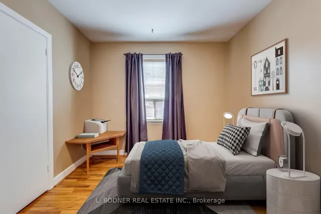 Additional image 22 of 150 Silverhill Dr