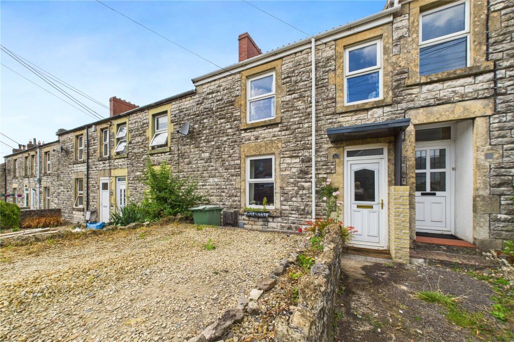 Property image for Wells Road, Chilcompton, Radstock, Somerset, BA3