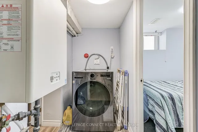 Additional image 14 of 27 Horton Blvd