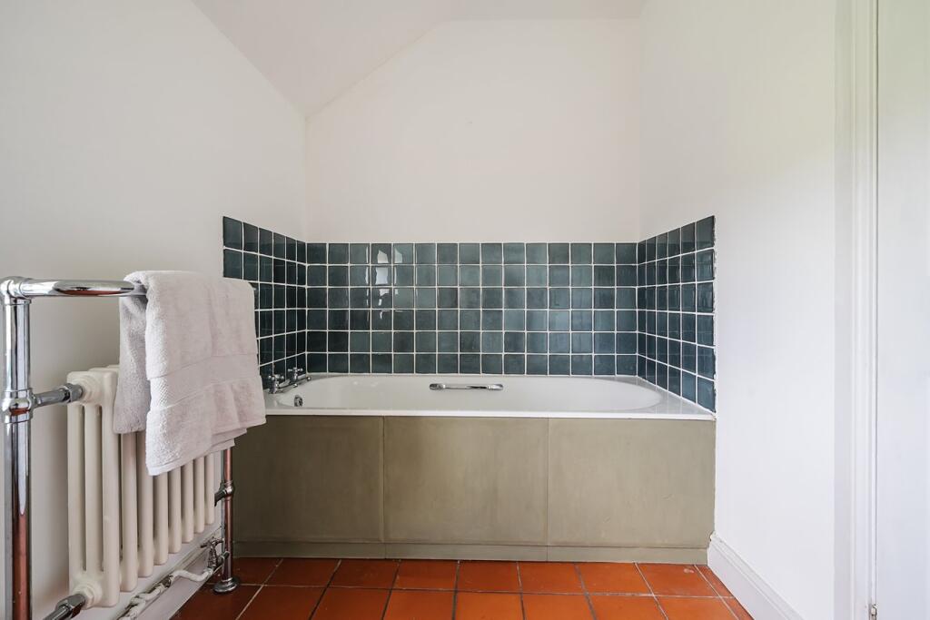 Additional image 21 of Ston Easton, Radstock, BA3