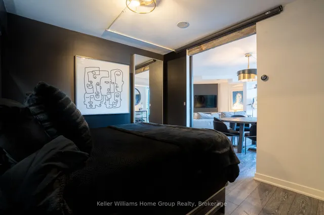 Additional image 15 of 775 KING St Unit 430W