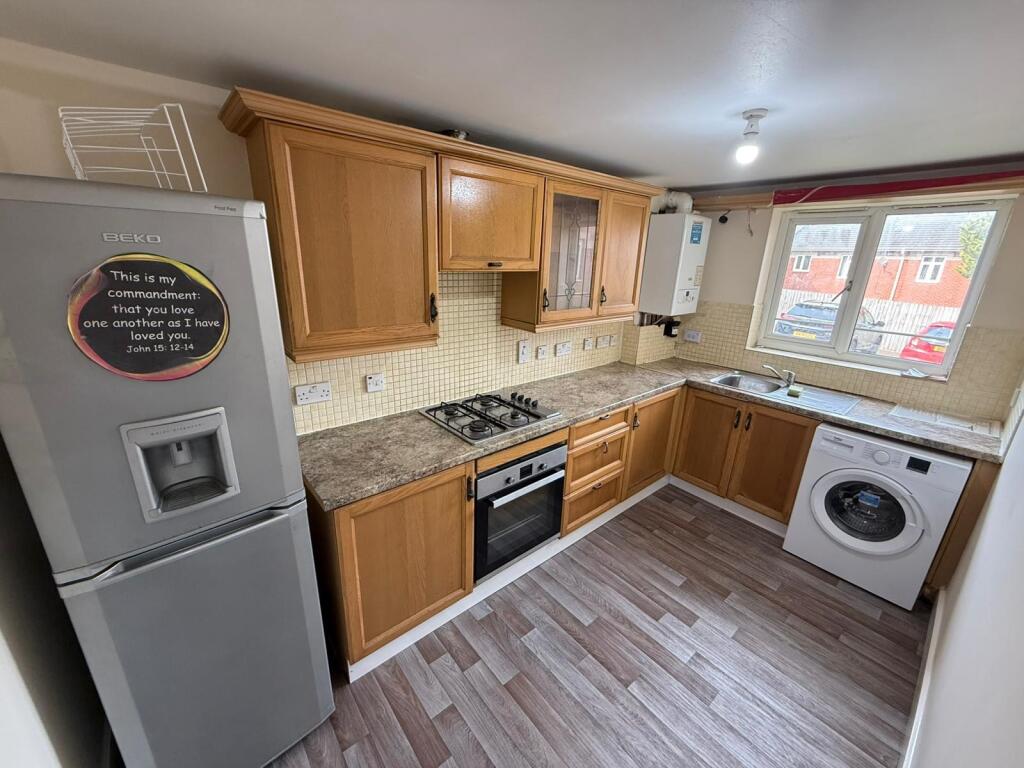 Additional image 7 of Waterside Drive, Hockley, BIRMINGHAM