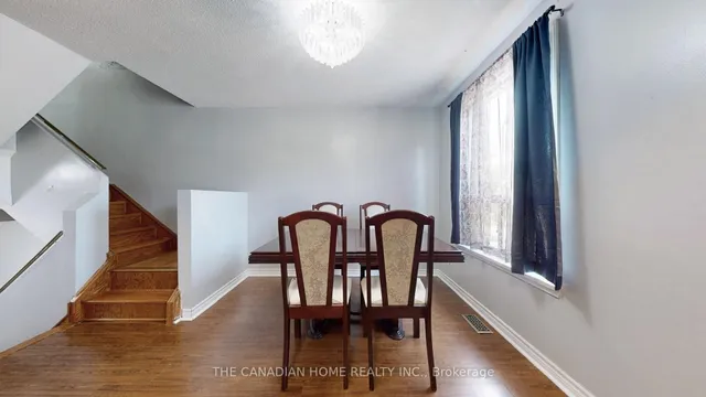 Additional image 16 of 29 Eden Park Dr