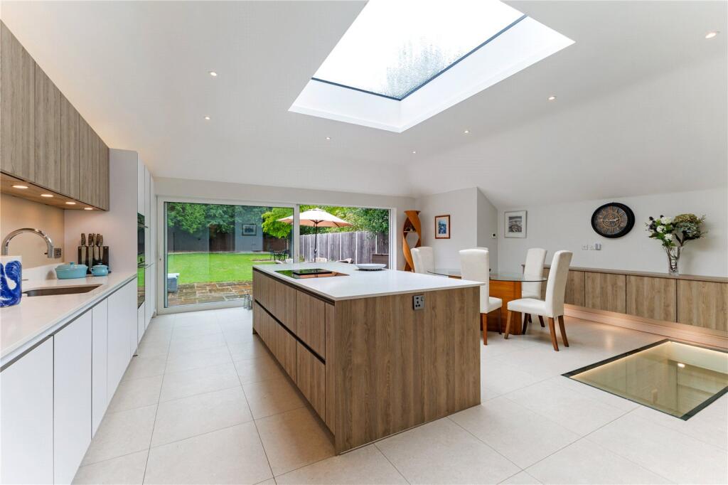 Additional image 6 of West Way, Harpenden, AL5