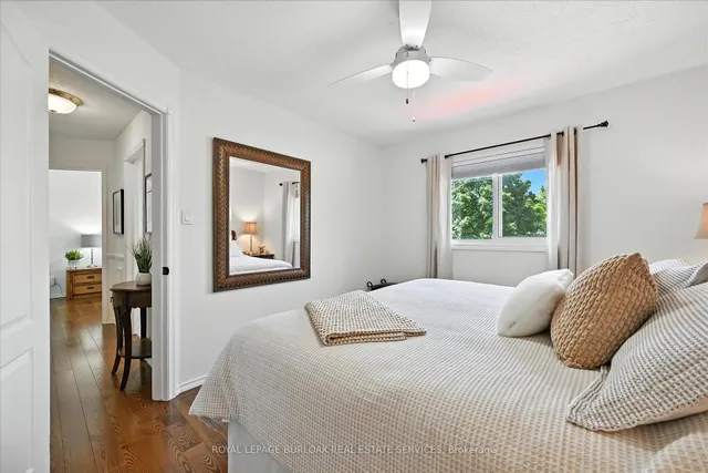 Additional image 28 of 59 Corman Pl