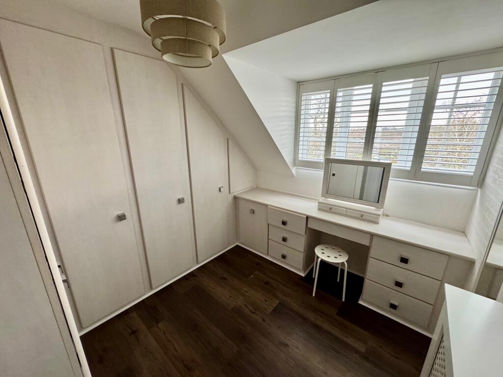 Additional image 10 of Monyhull Hall Road, Kings Norton, B30