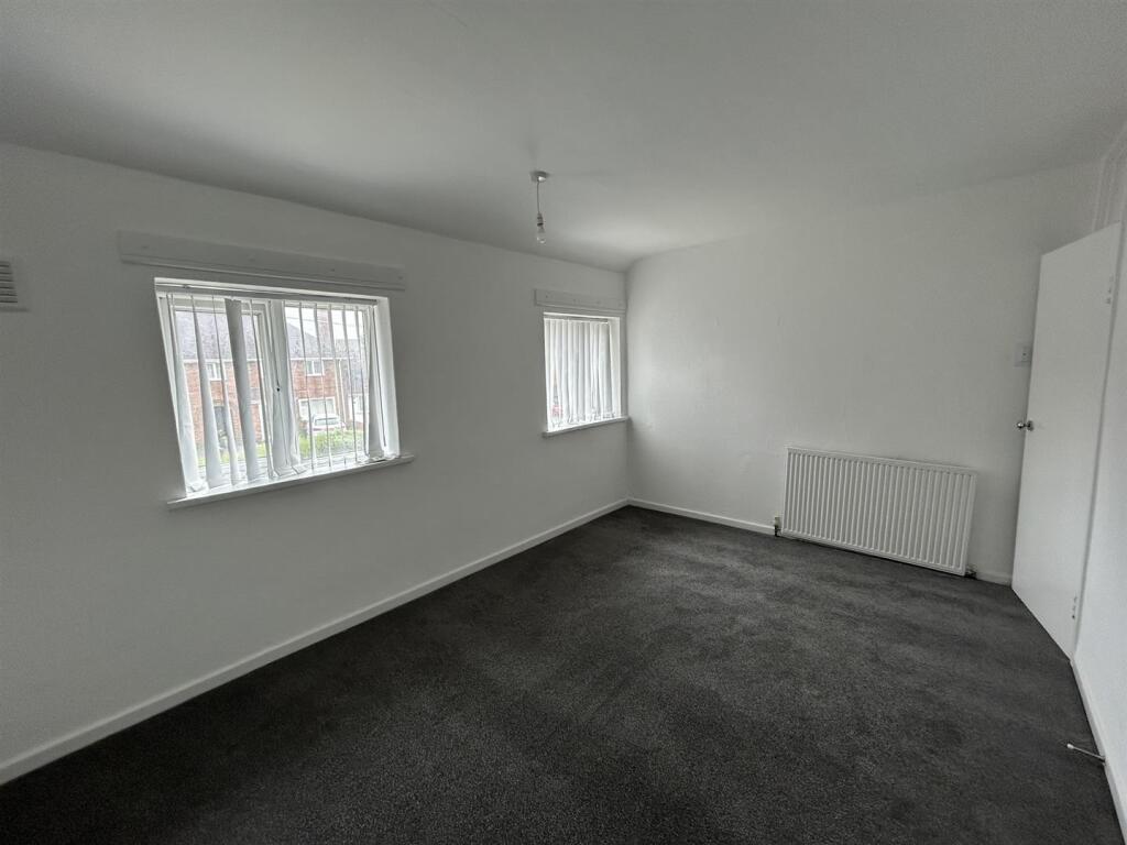 Additional image 6 of Glascote Grove, Shard End, Birmingham